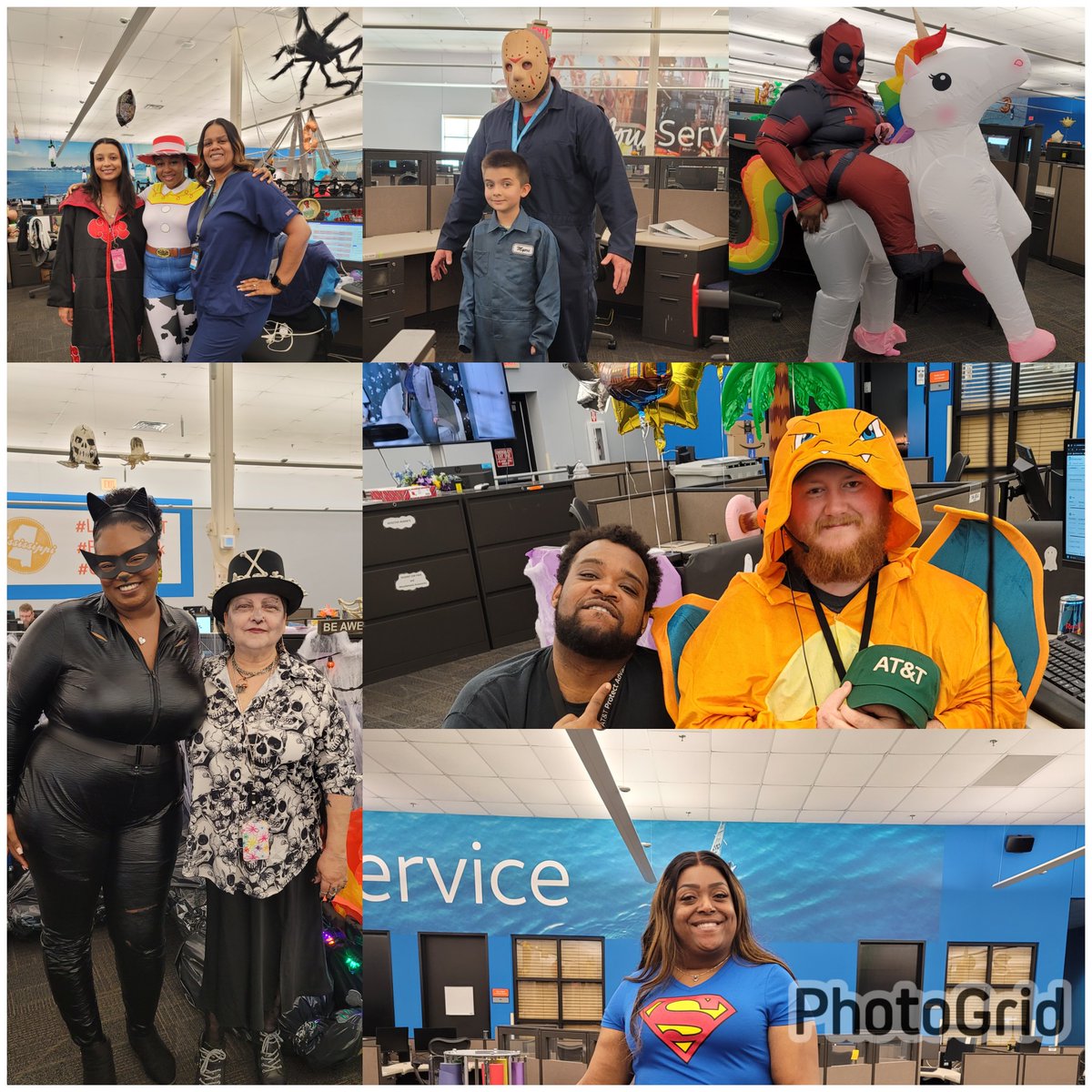 We had a fun filled Halloween!! Costumes, candy and lots of smiles!!! Trunk or Treat Hustle House Style! <a href="/AmaZingXoch/">Xochitl Zanotelli</a>  <a href="/HustleHouseMSS/">OS MSS Hustle House</a> <a href="/joe_farrell21/">Joe Farrell</a>  <a href="/SC_All_Stars/">MSSVCC | South Central</a> <a href="/TeamFierceOSCC/">Sasha Lewis</a> <a href="/wloceansprings/">Wendy Labat</a>