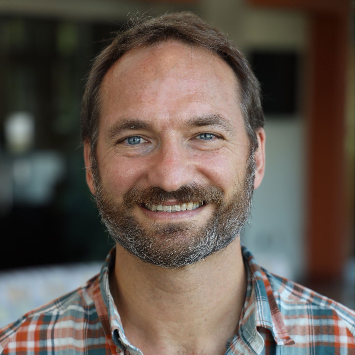 Nebraska Geography (@unlgeography) on Twitter photo You're invited! TODAY! Check out <a href="/unlcas/">Nebraska CAS</a> <a href="/unlgeology/">UNL Geology</a>'s guest talk!
EAS Stout Lecture: <a href="/IUIScience/">School of Science at IU Indianapolis</a>🌟Dr. Broxton Bird🌟
🗣️"Late Holocene Climate-Flood Dynamics in the Midcontinental United States"
📍Bessey 117
🕞3:30 pm
events.unl.edu/eas/2024/11/01… You're invited! TODAY! Check out <a href="/unlcas/">Nebraska CAS</a> <a href="/unlgeology/">UNL Geology</a>'s guest talk!
EAS Stout Lecture: <a href="/IUIScience/">School of Science at IU Indianapolis</a>🌟Dr. Broxton Bird🌟
🗣️"Late Holocene Climate-Flood Dynamics in the Midcontinental United States"
📍Bessey 117
🕞3:30 pm
events.unl.edu/eas/2024/11/01…