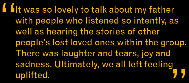 #ToAbsentFriends <a href="/2AbsentFriends/">𝓣𝓸 𝓐𝓫𝓼𝓮𝓷𝓽 𝓕𝓻𝓲𝓮𝓷𝓭𝓼</a>