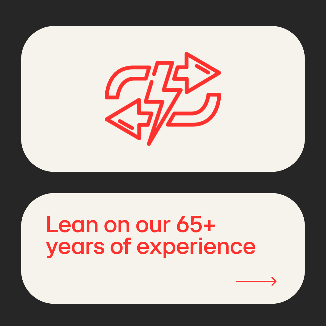 LG_ESS's tweet photo. Grow your business with the power of #LGElectronics. We’ve delivered homeowner solutions for 65+ years—building expertise to boost #LGPro installer confidence. Go LG Pro today: https://t.co/63ldgT8q8Q https://t.co/PRs8M1AED3