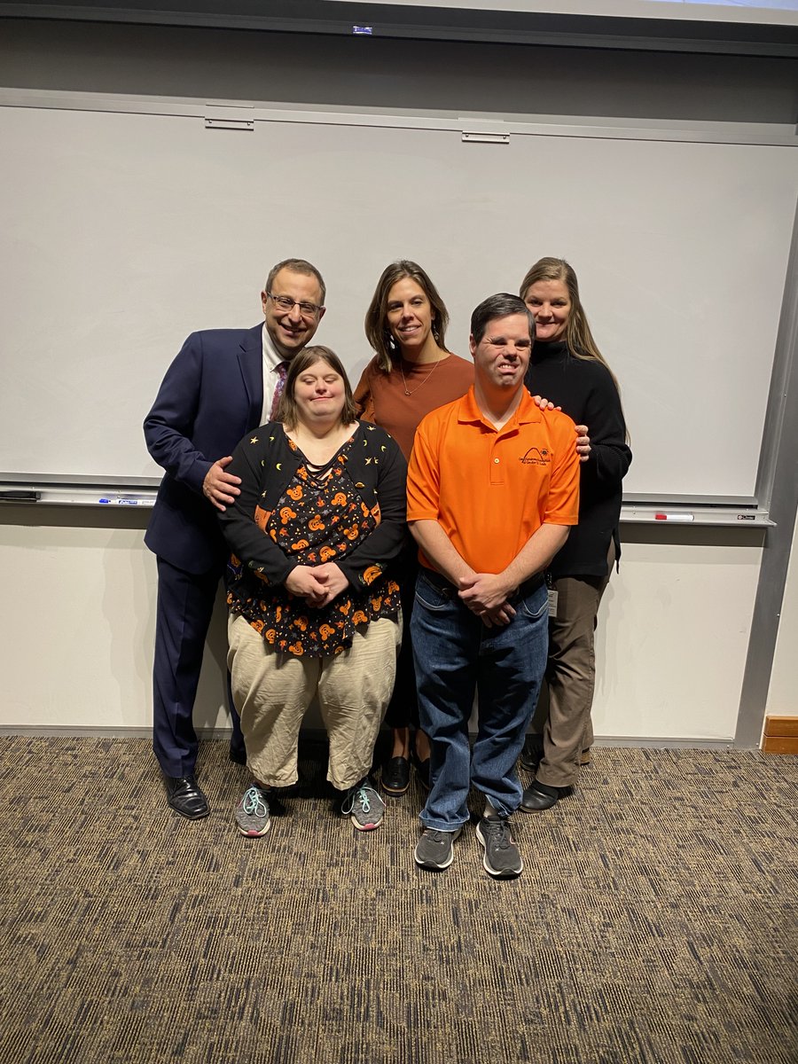 Ances BioImaging Laboratory tweet media