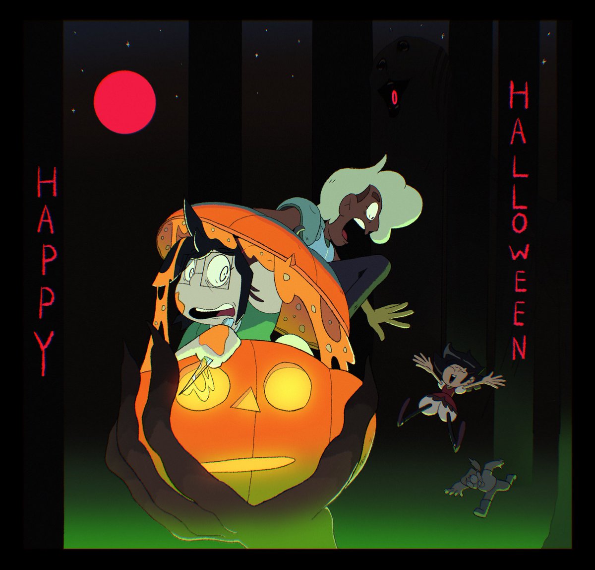 KarOnn✨ tweet media