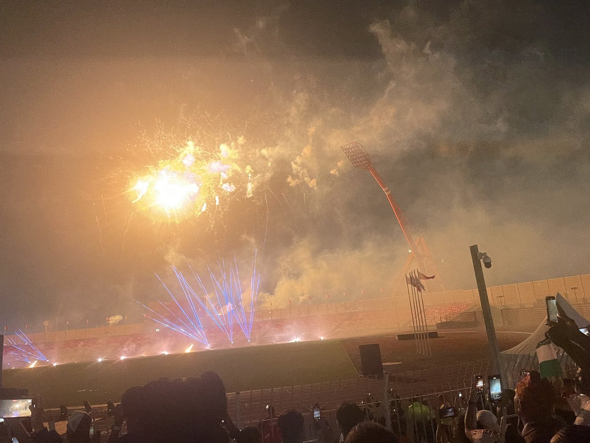 What an amazing privilege for the Under 18 Reed’s boys tennis to represent England at the ISF Gymnasiade! Over 5000 athletes from around the world competing at the World Schools Games! <a href="/ReedsSchool/">Reed's School Cobham</a>