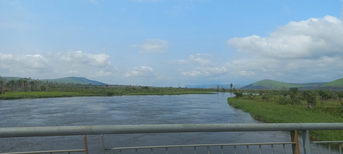 Le Pastis c'est aussi un carburant  🙂