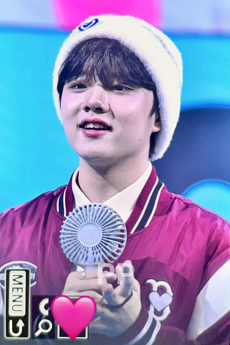 241101

#더윈드 #THEWIND #The_Wind #안찬원 #CHANWON