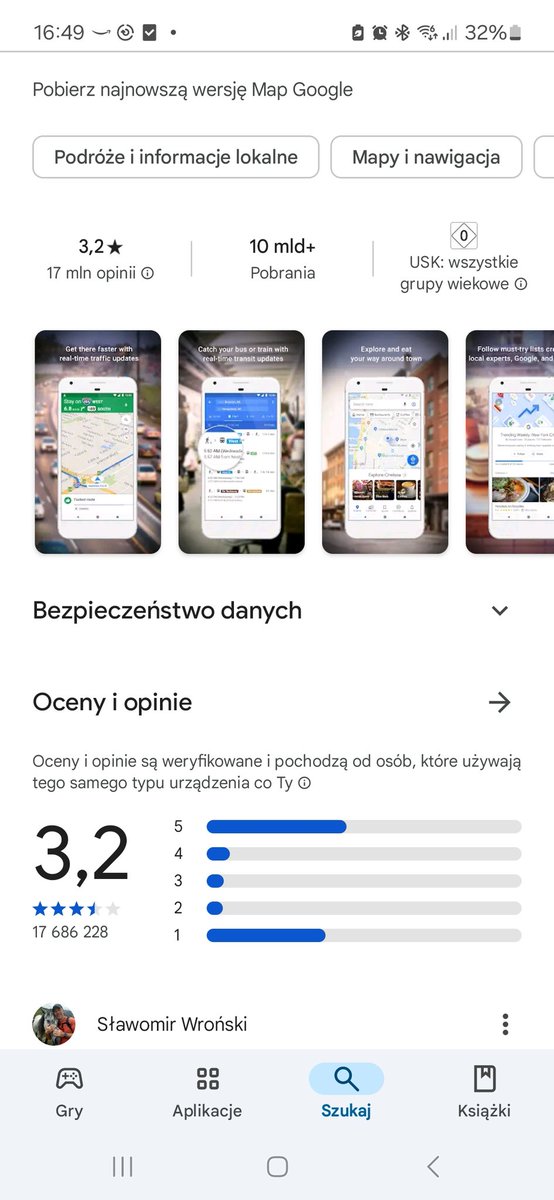 Tastypicle tweet media