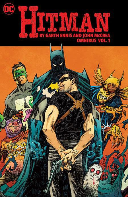 cholloscomics's tweet photo. 🔷PRECIO MÍNIMO en Amazon
✅ Precio: 37.45€
❌ Antes: 109€
🔗 https://t.co/NgaCxstT6M https://t.co/QFuwx0UcAo
