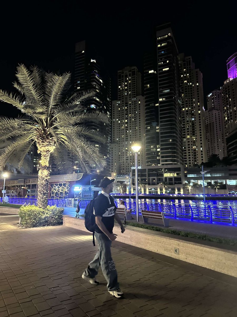 Ali | The Lead Gen Ads Guy tweet media