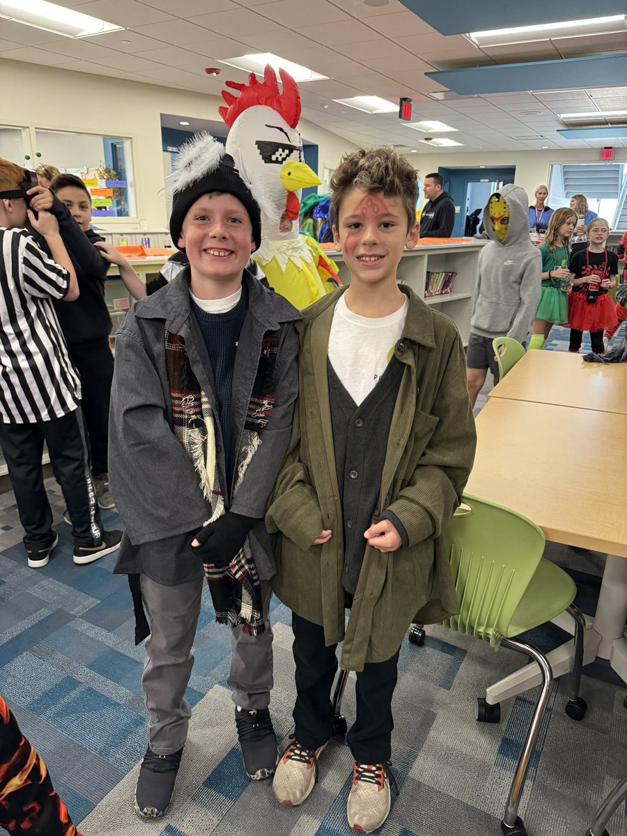 Mrs. Waite tweet media