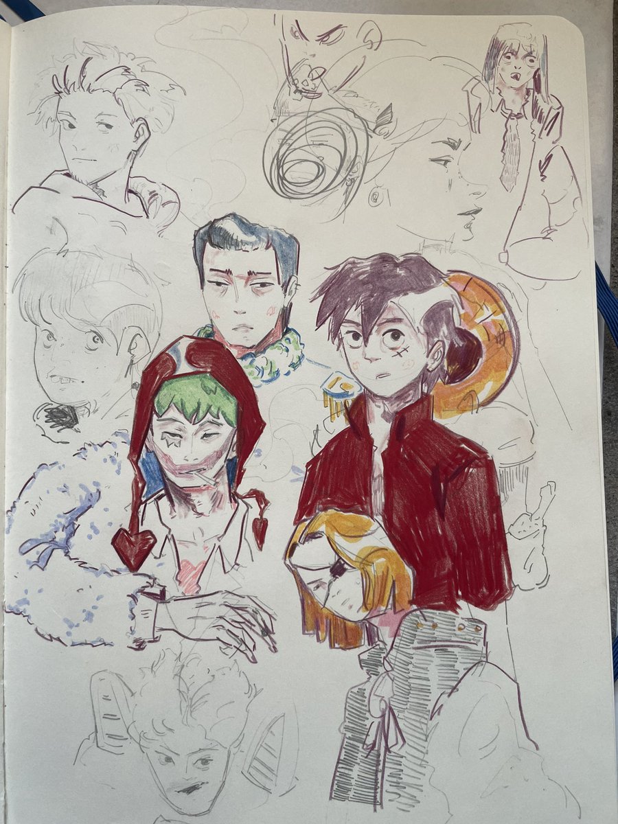 Ludo___Art's tweet photo. https://t.co/VFGfBMDPMh