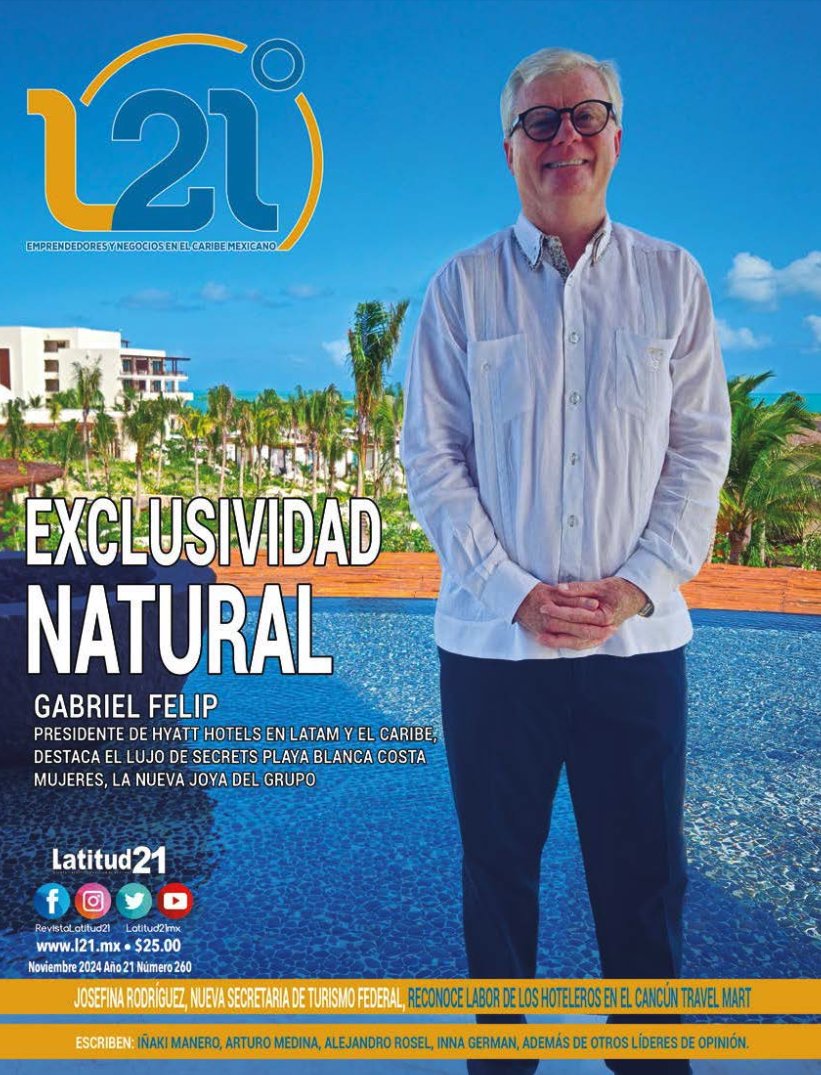 Latitud21mx tweet picture