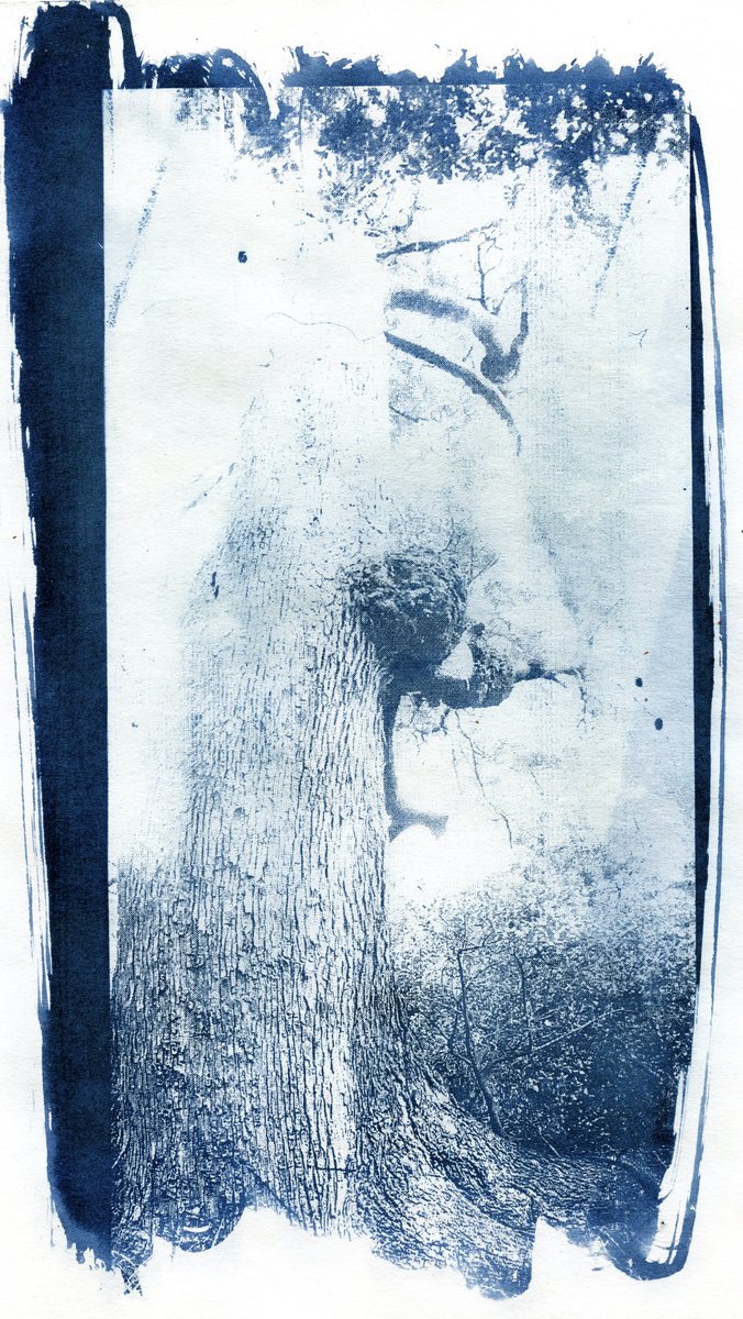 WOWOWOWOW <a href="/obscuradao/">Obscura</a> 
upcoming IRL exhibition in Paris, in partnership with
<a href="/objktcom/">objkt</a> and supported by <a href="/TezosFoundation/">Tezos Foundation</a> on November 7th at <a href="/ArtverseParis/">Artverse</a> gallery. 
Thank u so much <a href="/kikanicolela/">Kika Nicolela</a>  for sharing this call, huge opportunity!! Cant believe our blue at Paris!!