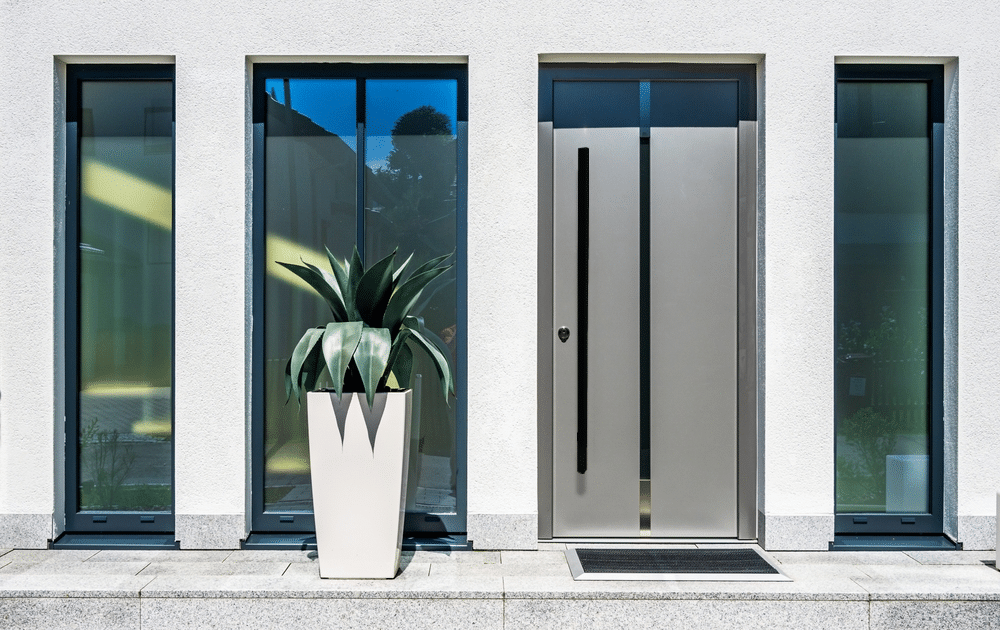 FloorRegisters's tweet photo. Express Your Unique Style with Long Pull Door Handle

Shop Now : https://t.co/IL7Y51zErN

#floorregistersandgrills #longpulldoorhandles #doorhandle #moderndoorpull #doorhardware #stainlesssteelpull #handles #Pull #doorpull #Entrywaydecor #Contemporarydoor #Exteriordoorhandle https://t.co/ujZ8OJ1hN9