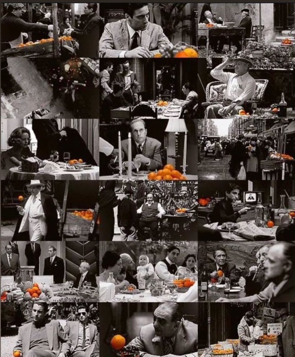 Cinema Tweets tweet media