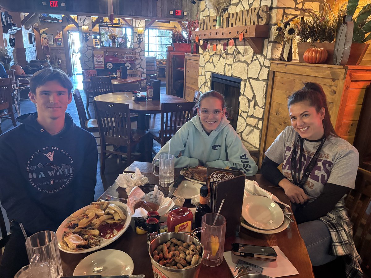 Tyler Hardy tweet media