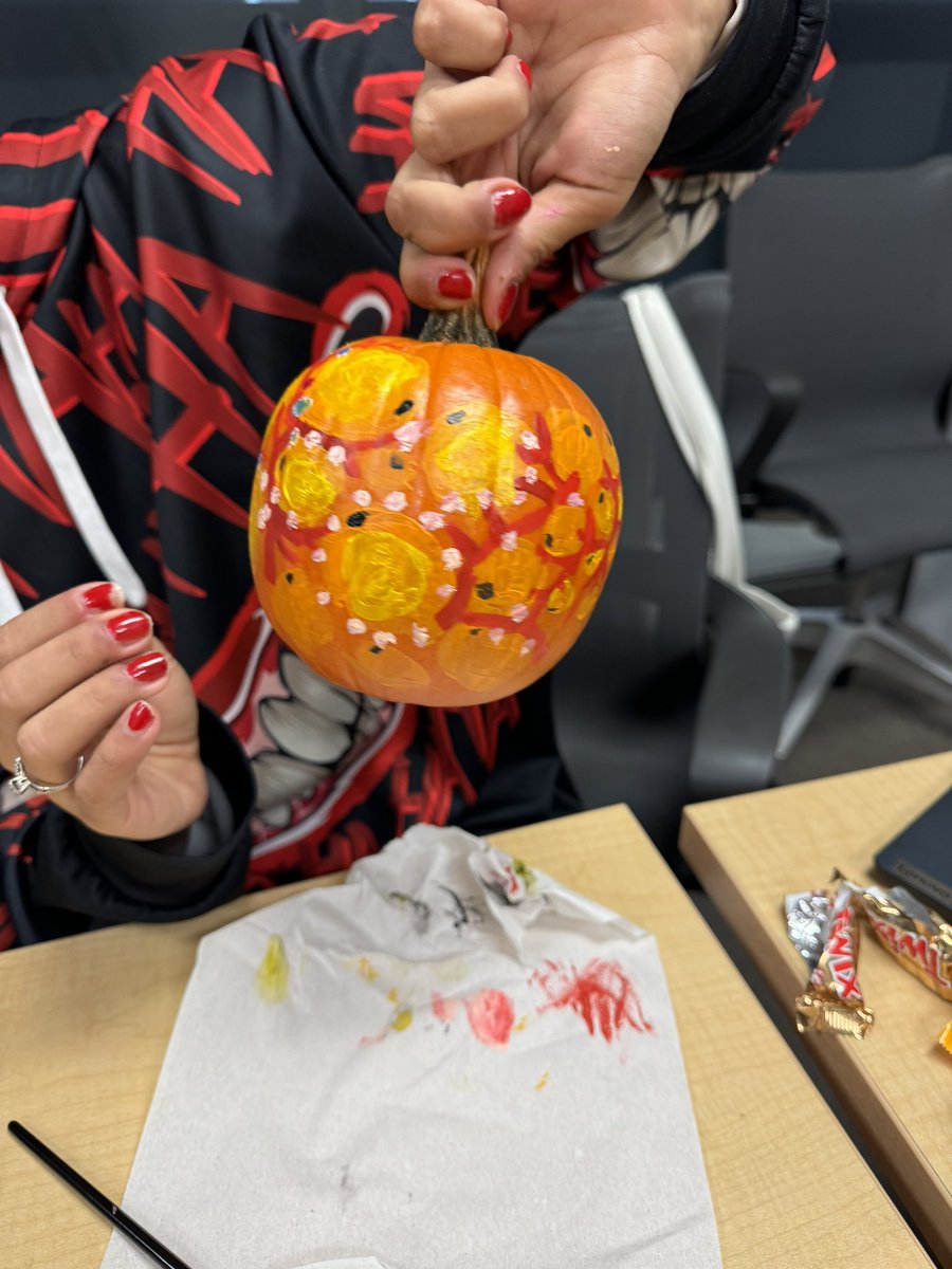 BellasFATLab tweet media