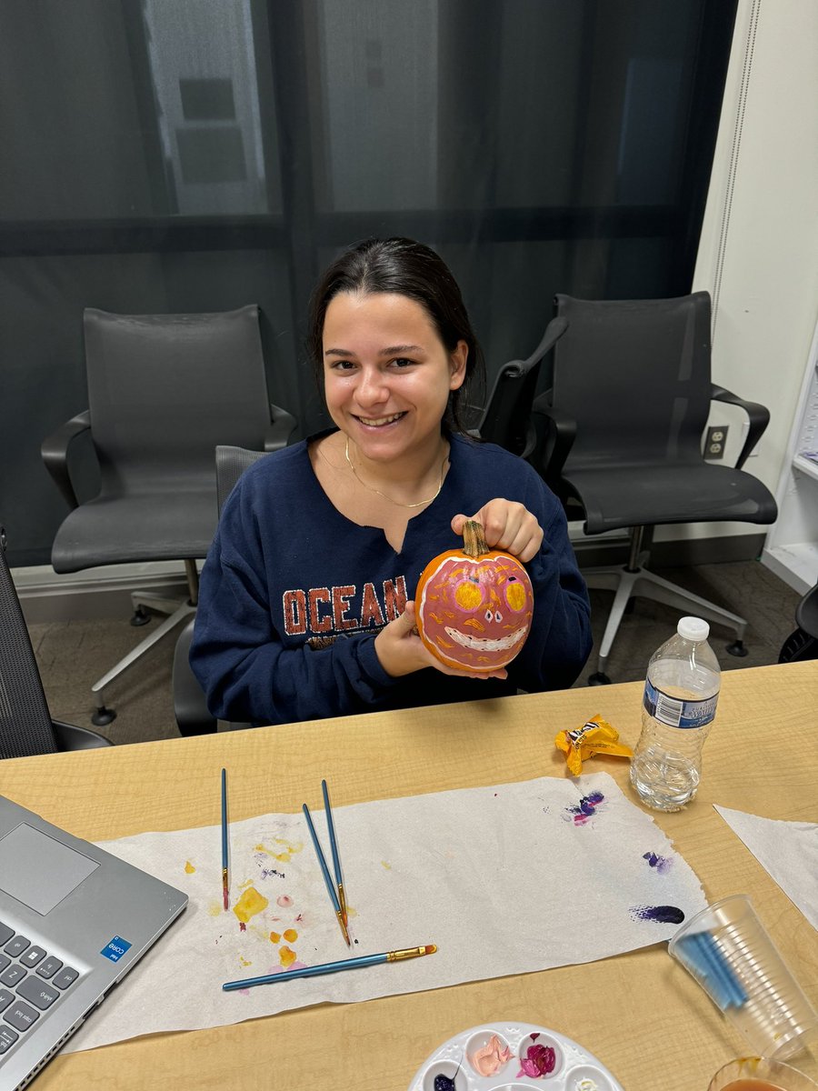 BellasFATLab tweet media