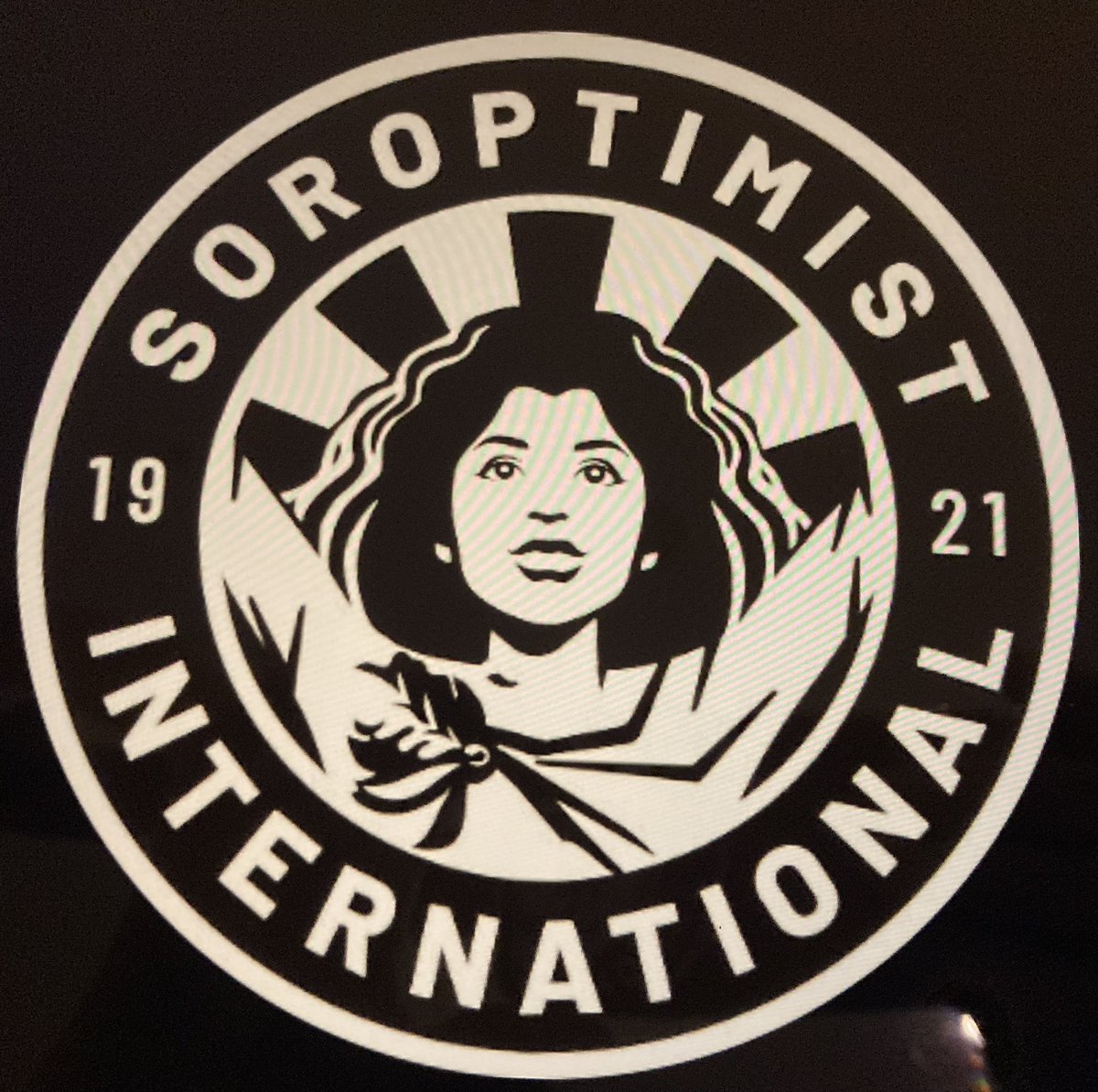 So grateful to reps of <a href="/zontaeclubfin1/">Zonta e-Club Finland 1</a> &amp; <a href="/SoroptiTweet/">Soroptimist International</a> Finland for joining our <a href="/LSBU/">London South Bank University - LSBU</a> &amp; <a href="/ucddublin/">University College Dublin</a> #Afterlives Workshop 2 today at <a href="/UniTurku/">Turun yliopisto - University of Turku</a>. Two amazing orgs working to enhance lives of women &amp; girls locally, nationally &amp; globally.  Thanks to <a href="/TiinaLintunen/">Tiina Lintunen</a> for facilitating ❤️.