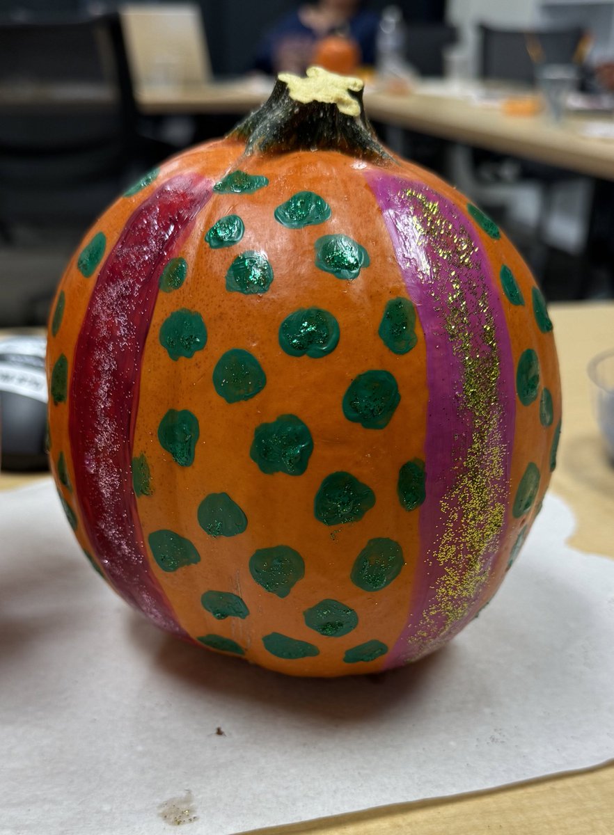 BellasFATLab tweet media