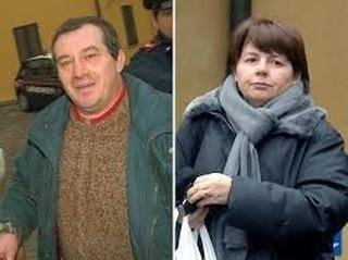 o come loro o niente