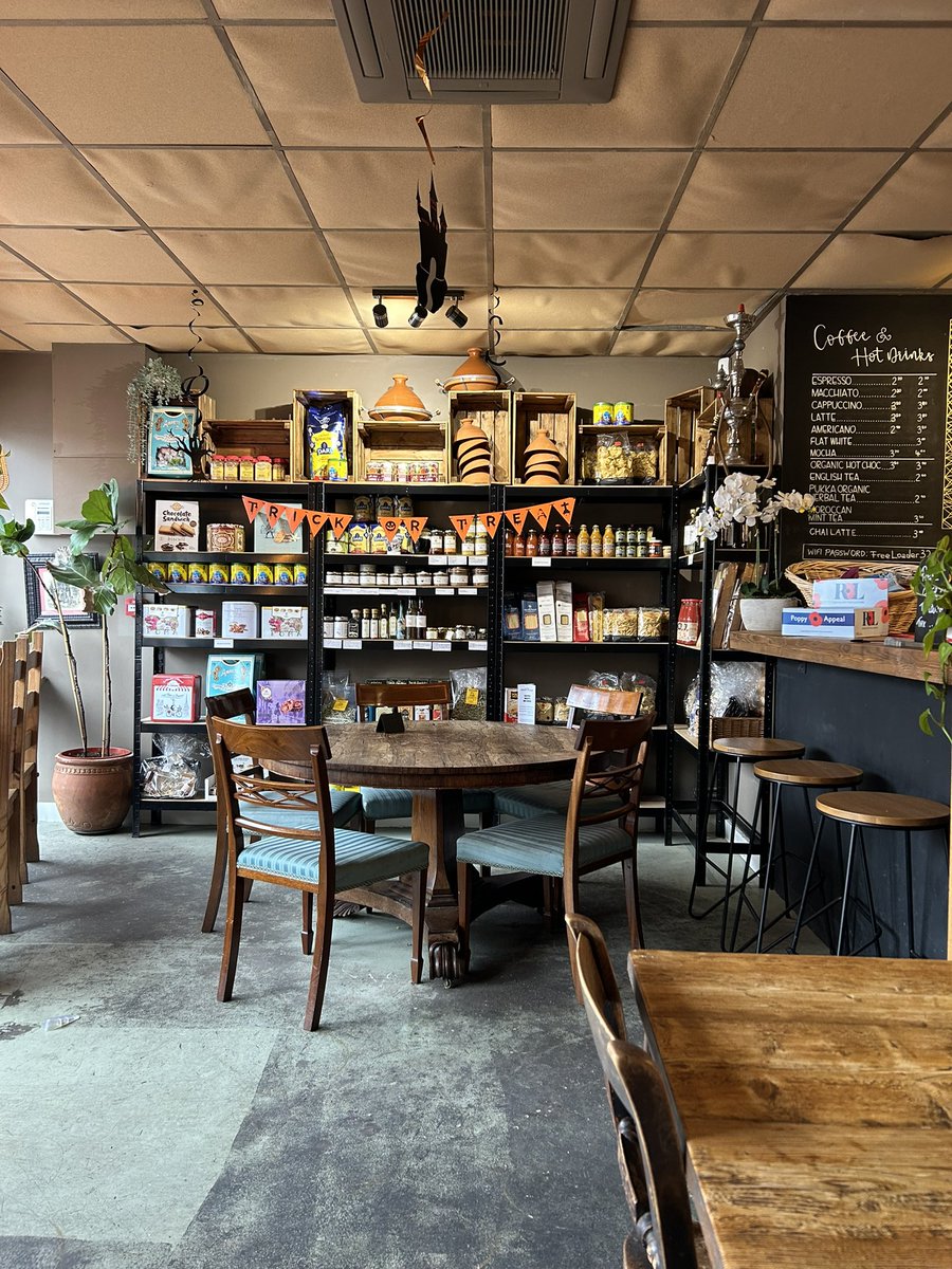 Kate Frances Baker tweet media