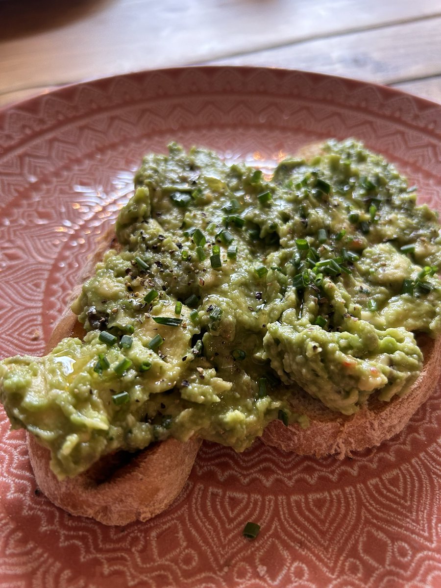 Kate Frances Baker tweet media