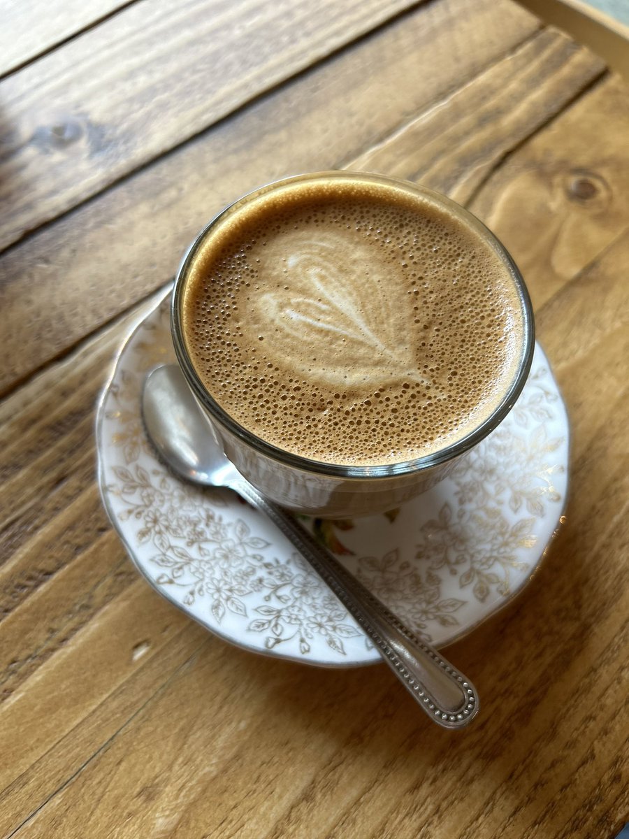 Kate Frances Baker tweet media