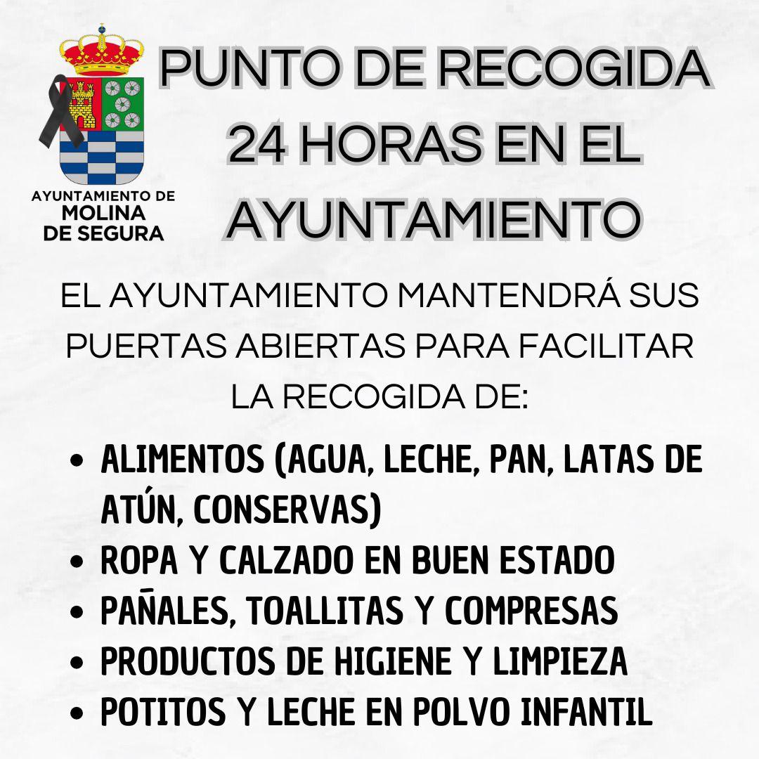 IES Vega del Táder (@iesvegadeltader) on Twitter photo 
