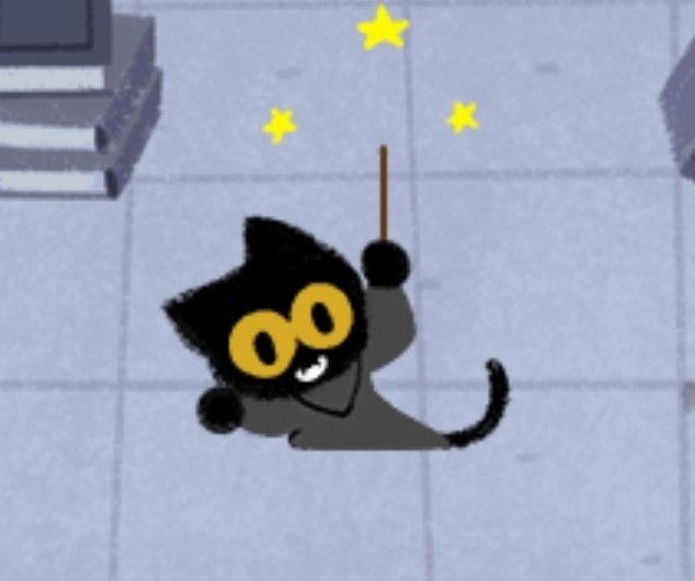 dontfeelinsane's tweet photo. @metangmeowsom https://t.co/x1A1qeMyja