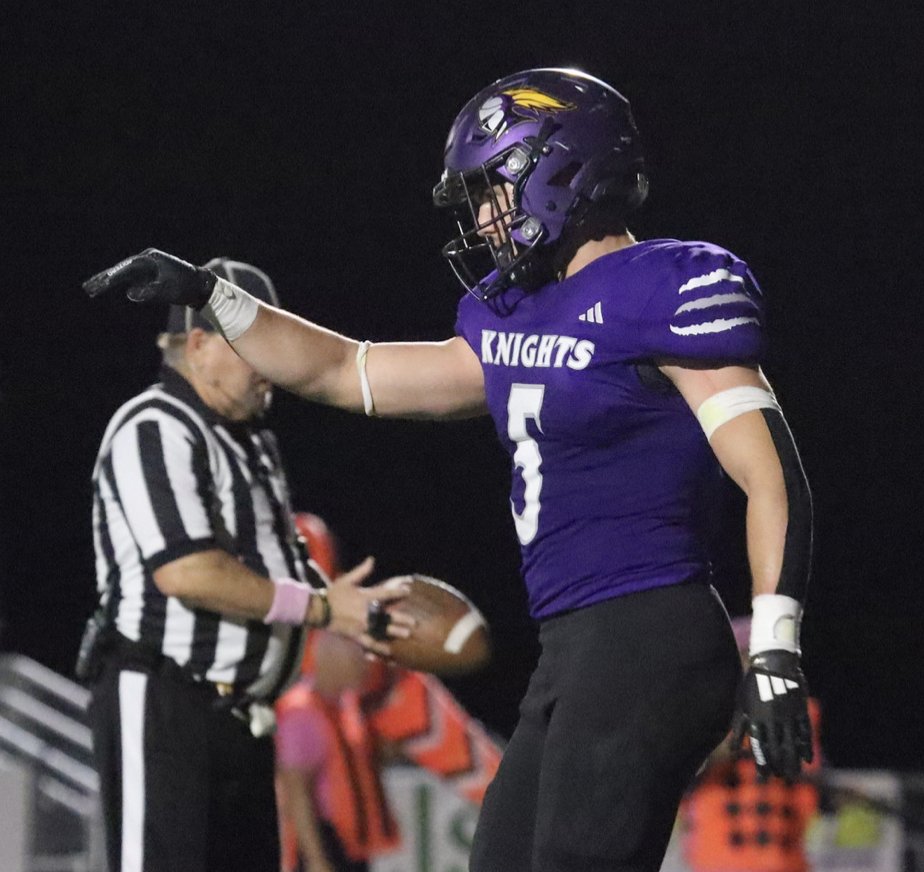 Wyatt Tribolet tweet media