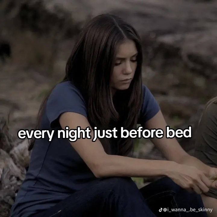 biteholte's tweet image. we got a new one yall