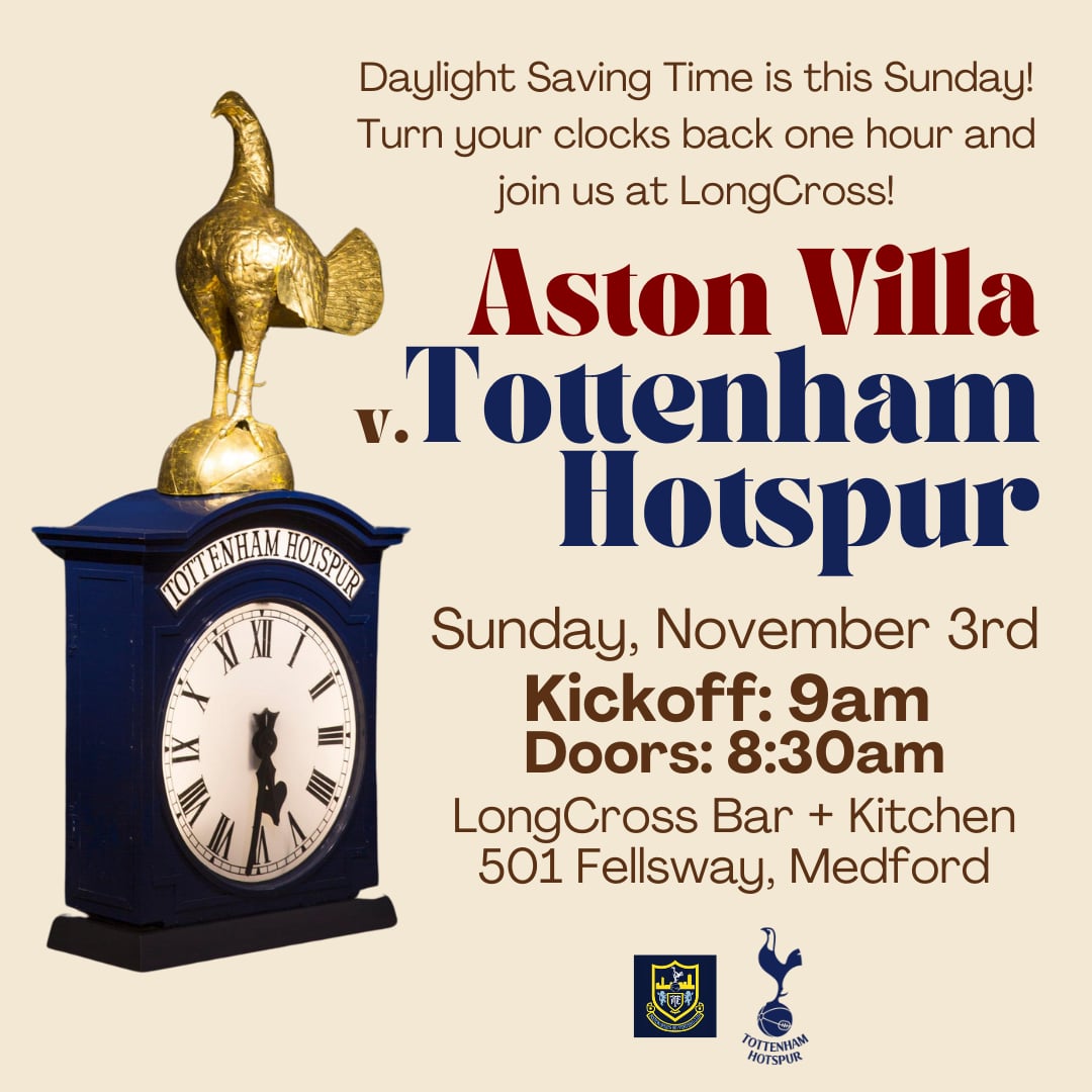 Boston Spurs tweet media