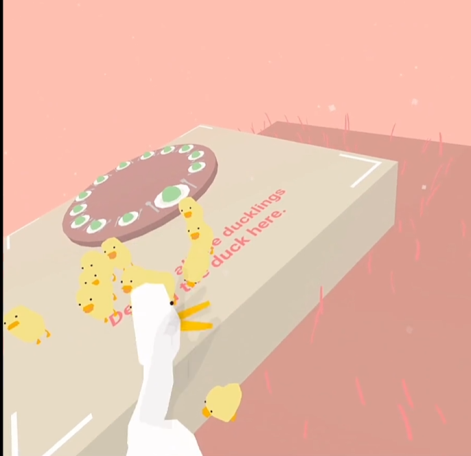 つねこ(catlover_mimi) tweet media