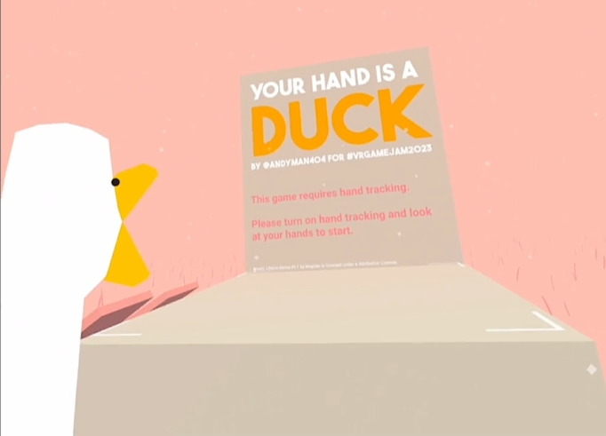 つねこ(catlover_mimi) tweet media