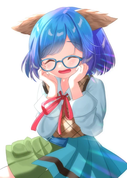ポトちゃんが登録者500人&収益化おめでとう～!!⸜(∗ˊᗜˋ∗)⸝終始配信のポトちゃんがお酒でふにゃふにゃでかわいかったねぇ～#ポトphoto #ポトライブ 