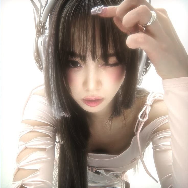 n0e4t1ng's tweet image. 🧵🪡 FOOD POLL

spend a day as me and choose my safe foods from back when i had arfid

pt. 2

#edtwt #arfid #shedtwt