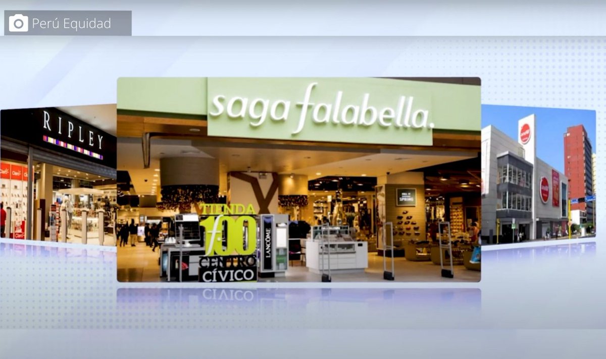 Grupos empresariales chilenos no sólo explotan y violan los derechos de trabajadores locales: Hacen lo mismo en Perú federacionccu.cl/2024/11/01/gra…