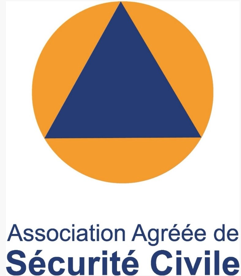 Bouclier bleu France tweet media