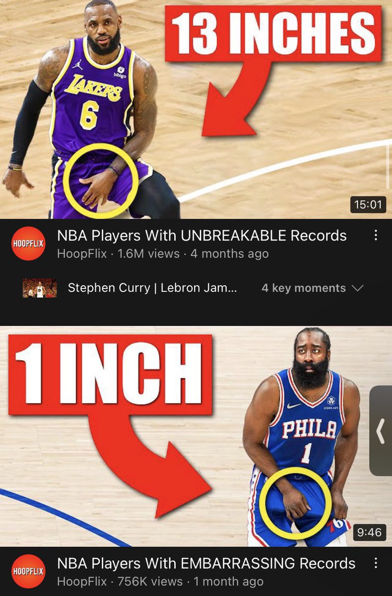 Xel fr ゼル (Xel alt🗿) tweet media