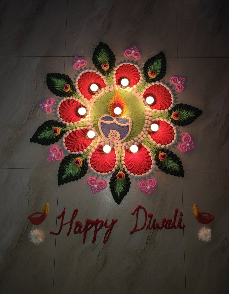 Jerin C Sekhar tweet media