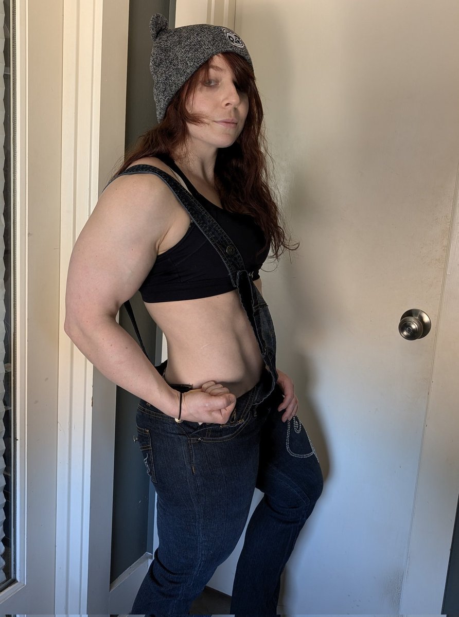 Kitty-Bit Games & Cosplay~ tweet media