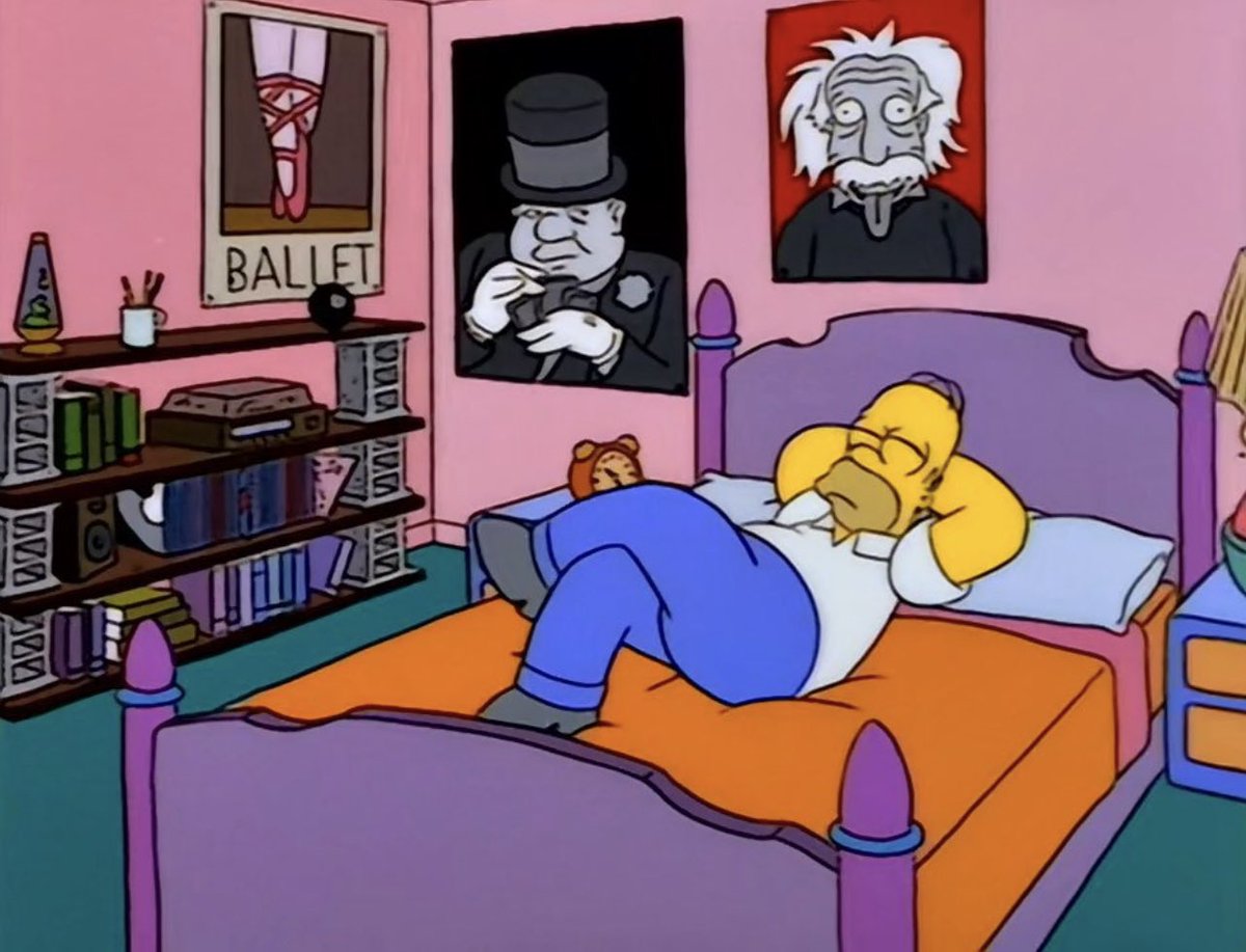 Criminalsimpsons tweet media