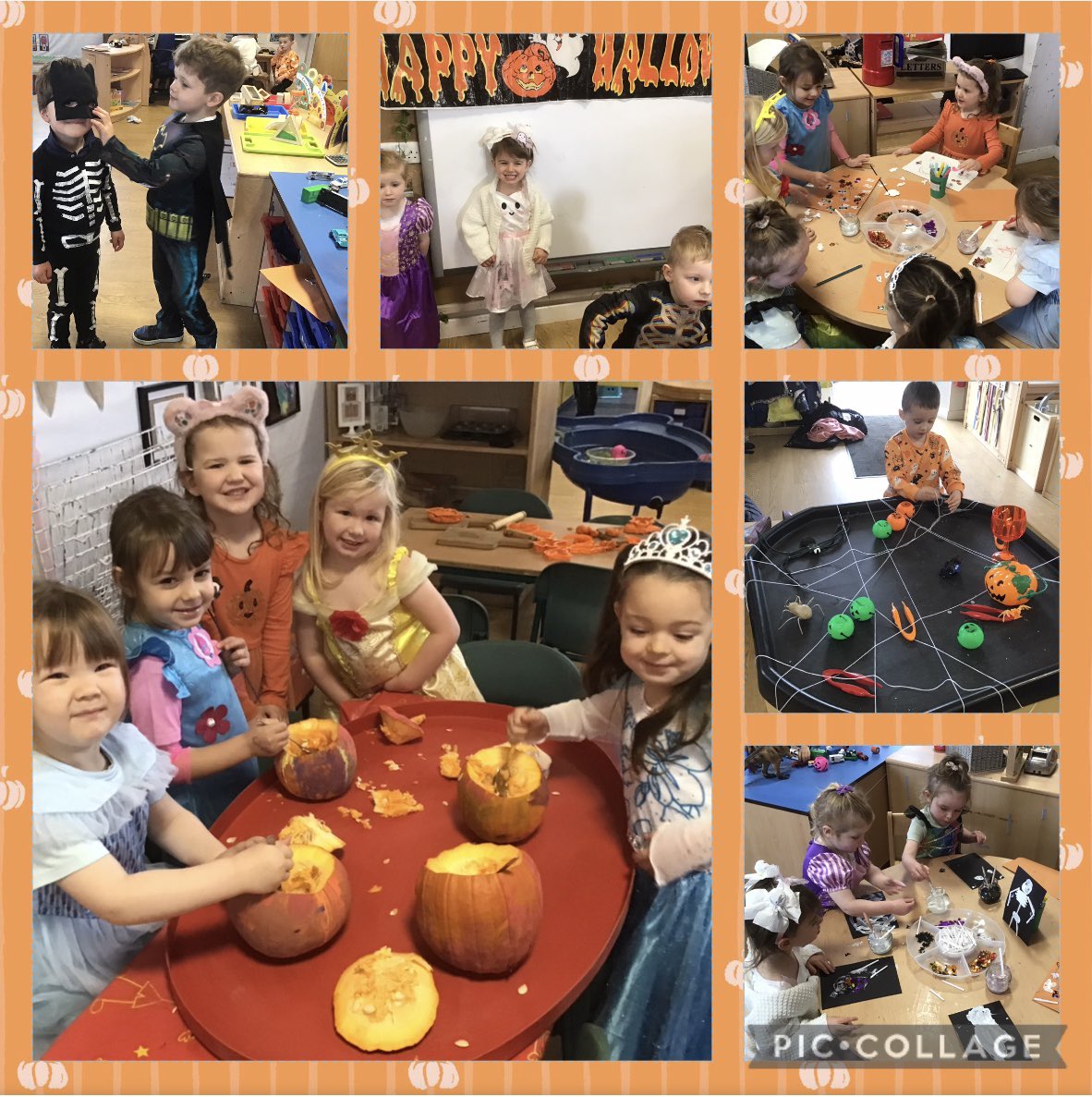 Airth Nursery (@airthnursery) on Twitter photo As part of the Halloween celebrations we have visited the community centre where we had a special visitor from a. Wizard , the care home for Halloween party games and food then we dressed up at nursery , dooked for apples and watched Room on the Broom . <a href="/airthprimary/">Airth Primary School</a> As part of the Halloween celebrations we have visited the community centre where we had a special visitor from a. Wizard , the care home for Halloween party games and food then we dressed up at nursery , dooked for apples and watched Room on the Broom . <a href="/airthprimary/">Airth Primary School</a>