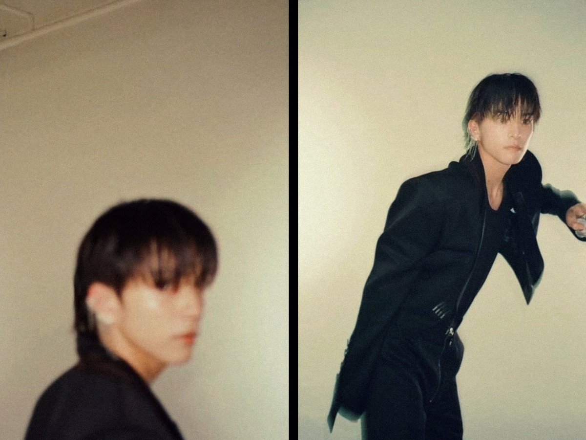 top model