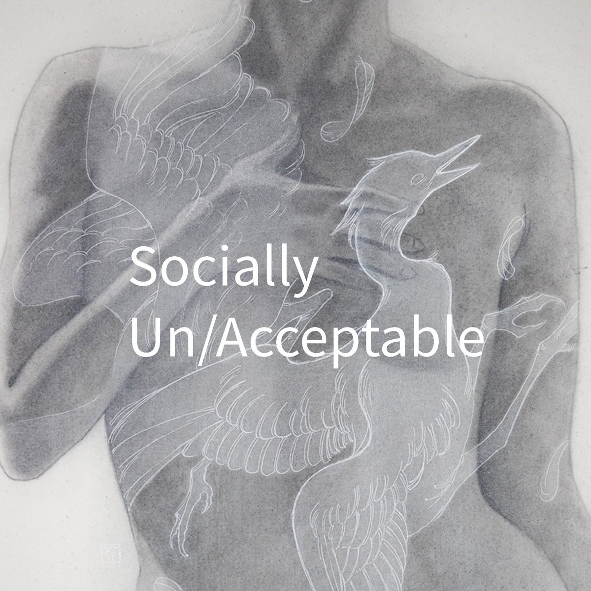 ReikoMurakami tweet media