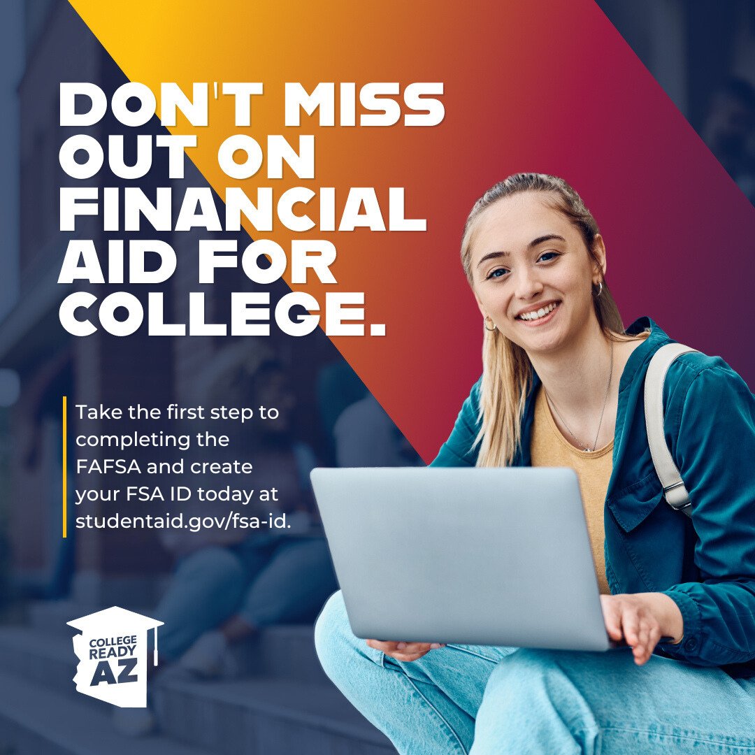 Arizona Board of Regents tweet media