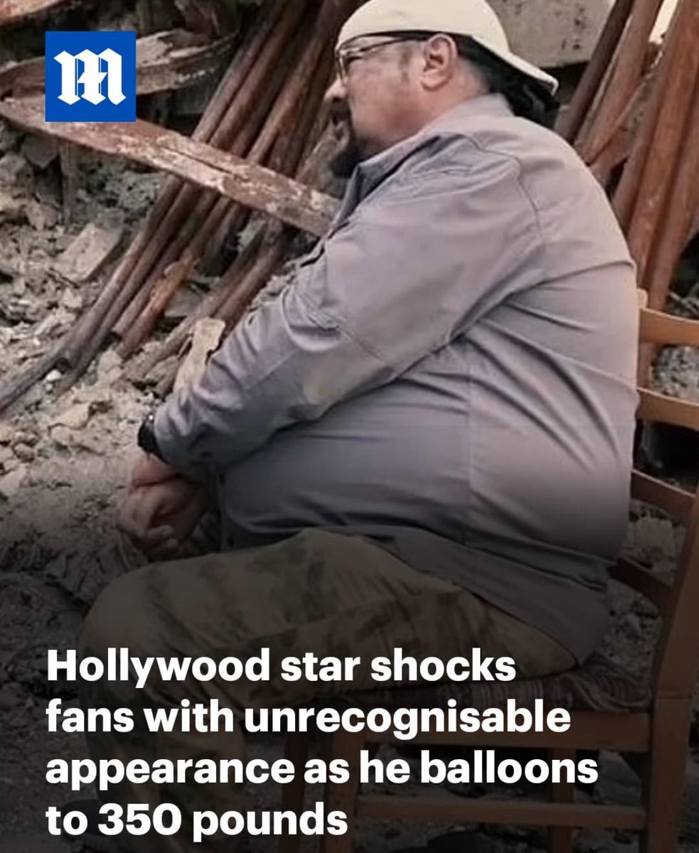 Mykhaïlo Golub tweet media