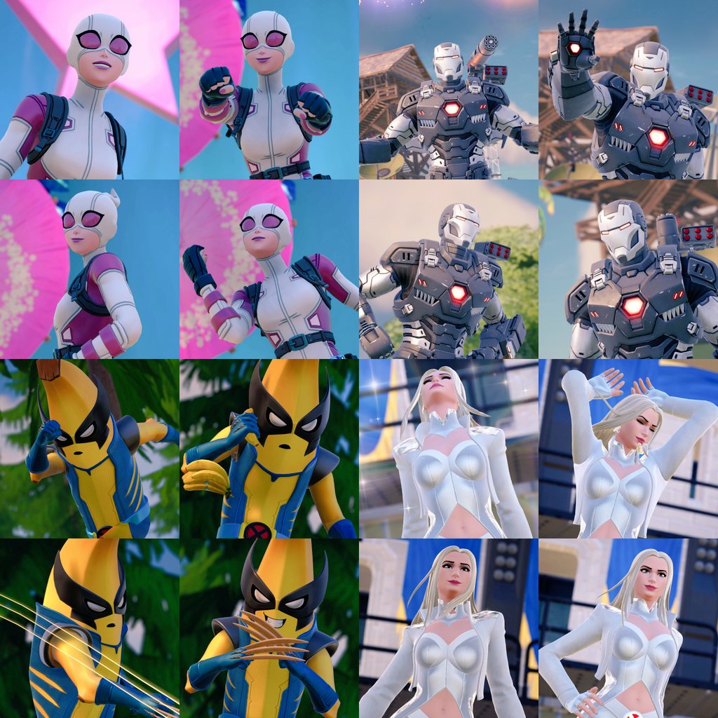 ImSantx1_'s tweet photo. 🔮Fortnite: Destino Absoluto / Fortnite: Absolute Doom🔮
Like❤️ + RT♻️ Is all appreciated
#Fortnite | #Fortography | #FortniteArt | #goKGS👑 (+9) https://t.co/yjM0wDSGcK