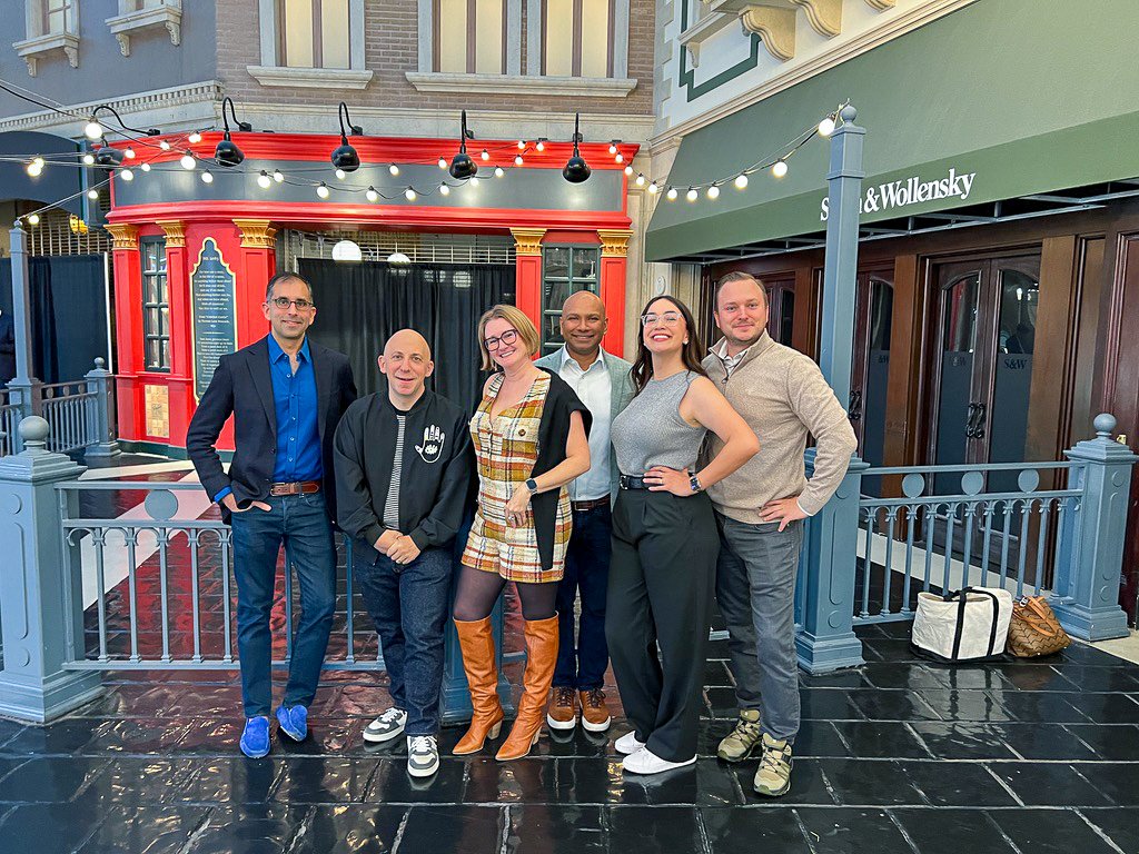 Deciens Capital tweet media