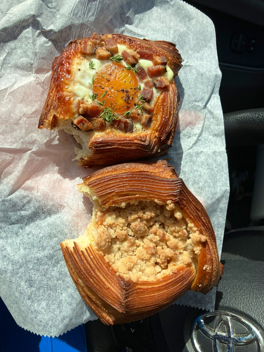 Dwibbins tweet media